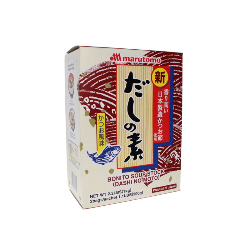 dashinomoto-base-de-bouillon-marutomo-jp-1kg