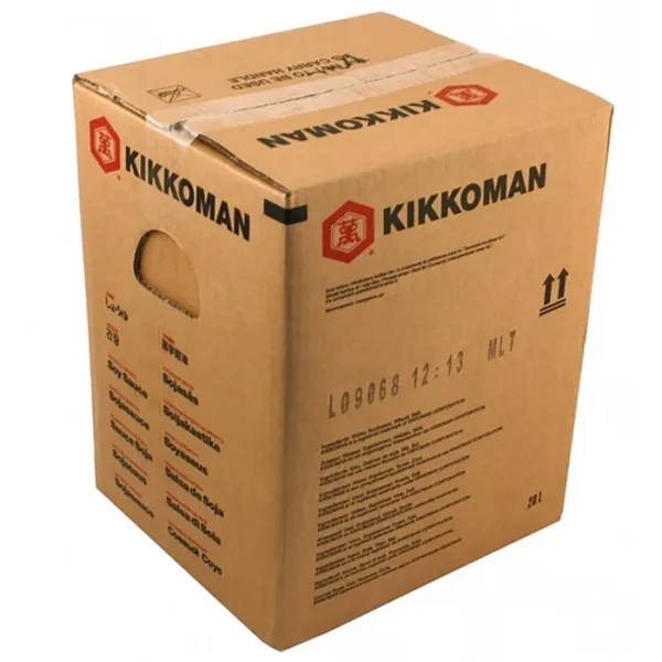 kikkoman-sauce-de-soja-20-kg-0-600x600