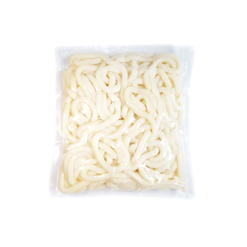nouilles-udon-pro-sans-sauce-miyakoichi-jp-200g50