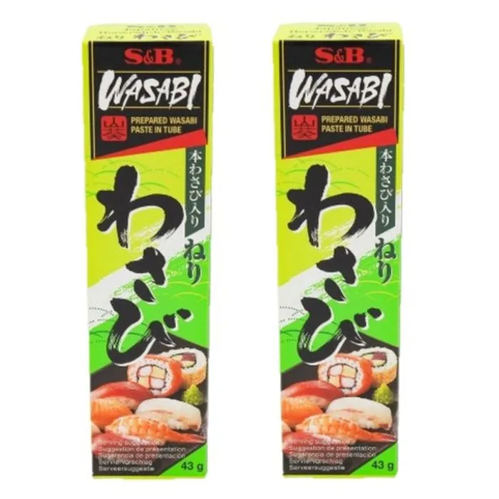 s-b-lot-2x-pate-de-wasabi-tube-86g